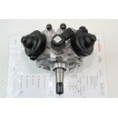 Bosch CR Pump 0445010646 Audi 2.7TDI 059130755BK A4 A5 A6