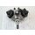 Bosch CR Pump 0445010646 Porsche 3.0 diesel 95811031621 Cayenne