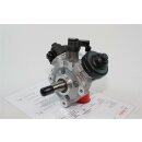 Bosch Hochdruckpumpe 0445010646 Volkswagen 3.0 TDI 059130755AB Phaeton Touareg