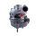 Garrett Turbolader 028145702H Audi 1.9 TDI 028145702R A4 A6
