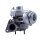 Garrett Turbolader 028145702H Audi 1.9 TDI 028145702R A4 A6