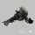 Borg Warner Turbolader 03L253016G Skoda 2.0 TDI 03L253019K Octavia Superb Yeti