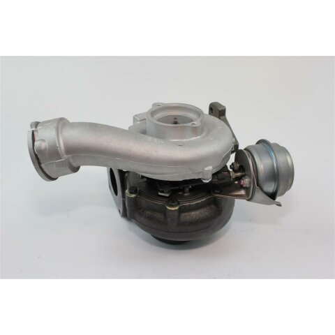Garrett Turbolader 070145701H Volkswagen 2.5 TDI 070145702A T5