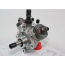 Bosch Hochdruckpumpe 0445010643 Audi 3.0 TDI 059130755BH A6 A7 SQ5