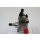 Bosch CR Pump 0445010643 Audi 3.0 TDI 059130755BH A6 A7 SQ5