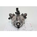 Bosch CR Pump 0445010643 Porsche 3.0D 059130755BH Panamera