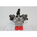Bosch CR Pump 0445010643 Porsche 3.0D 059130755BH Panamera
