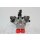Bosch CR Pump 0445010643 Porsche 3.0D 059130755BH Panamera