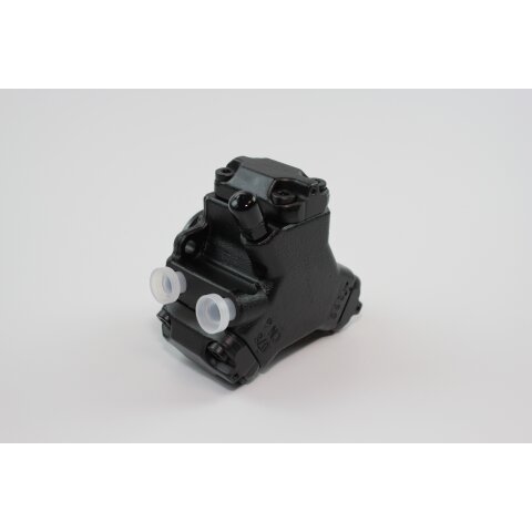 Bosch Hochdruckpumpe 0445010092 Chevrolet 1.3D 55198933 Enjoy