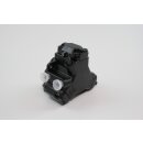 Bosch Hochdruckpumpe 0445010092 Chevrolet 1.3D 55198933 Enjoy