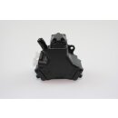 Bosch Hochdruckpumpe 0445010092 Chevrolet 1.3D 55198933 Enjoy