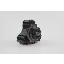 Bosch Hochdruckpumpe 0445010092 Chevrolet 1.3D 55198933 Enjoy