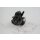 Bosch Hochdruckpumpe 0445010092 Chevrolet 1.3D 55198933 Enjoy