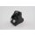 Bosch Hochdruckpumpe 0445010092 Chevrolet 1.3D 55198933 Enjoy