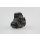 Bosch Hochdruckpumpe 0445010092 Chevrolet 1.3D 55198933 Enjoy