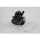 Bosch CR Pump 0445010092 Suzuki 1.3 DDiS 15110-84E50...