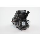 Bosch Hochdruckpumpe 0445010092 Suzuki 1.3 DDiS...