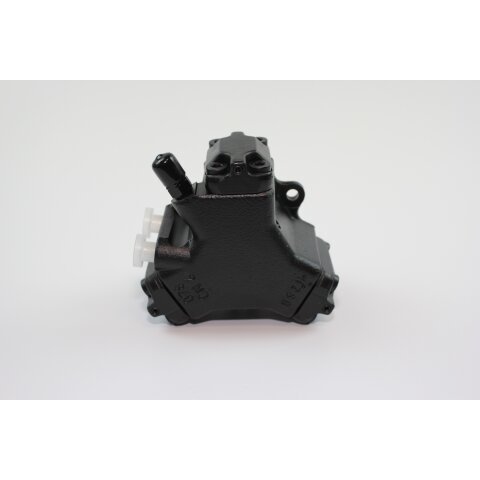 Bosch Hochdruckpumpe 0445010092 Vauxhall 1.3 CDTi 55567370 Agila Combo Corsa