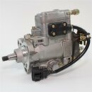 New Bosch Pump 028130108L Seat 1.9 SDI 0986440551 Cordoba...