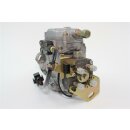 Neue Bosch Einspritzpumpe 028130108L Volkswagen 1.9 SDI...