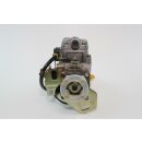 Neue Bosch Einspritzpumpe 028130115M Audi 1.9 TDI  0986440555 A4 A6