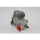 Neue Bosch Einspritzpumpe 028130115M Audi 1.9 TDI  0986440555 A4 A6