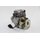 New Bosch Pump 028130115M Audi 1.9 TDI 0986440555 A4 A6