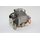 New Bosch Pump 028130115M Ford 1.9 TDI 0986440555 Galaxy
