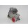 Neue Bosch Einspritzpumpe 028130115M Ford 1.9 TDI  0986440555 Galaxy