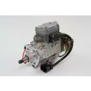 Neue Bosch Einspritzpumpe 028130115M Seat 1.9 TDI  0986440555 Alhambra Cordoba Ibiza