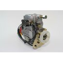 New Bosch Pump 074130109B Volkswagen 2.5 TDI 0986440562 T4 LT 28 LT 35