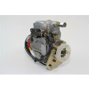 New Bosch Pump 074130109B Volkswagen 2.5 TDI 0986440562 T4 LT 28 LT 35