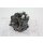 Bosch CR Pump 0445010009 BMW 3.0 d 13512247798	 330D 525d 530D