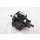 Bosch CR Pump 0445010009 BMW 3.0 d 13512247798	 330D 525d 530D