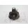 Bosch CR Pump 0445010009 BMW 3.0 d 13512247798	 330D 525d 530D
