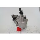 Bosch Hochdruckpumpe 0445010596 KIA 1.6 CRDi 33100 2A600...