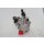 Bosch CR Pump 0445010596 KIA 1.6 CRDi 33100 2A600 Carens CEED Pro CEED