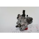 Bosch Hochdruckpumpe 0445010632 Porsche 3.0 Diesel...