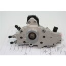 Bosch Hochdruckpumpe 0445010078 Mercedes 2.2 CDI...