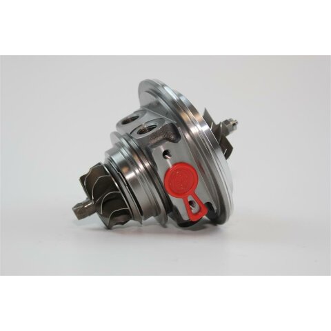 KS-Turbo Rumpfgruppe 06F145701G Audi 2.0 TFSI  06F145701D A3 TT  06F145701D