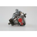 KS-Turbo Rumpfgruppe 06F145701G Audi 2.0 TFSI  06F145701D A3 TT  06F145701D