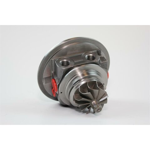 KS-Turbo Rumpfgruppe 06F145701G Seat 2.0 TFSI  06F145701D Altea Altea XL Leon 06F145701D