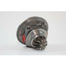 KS-Turbo Rumpfgruppe 06F145701G Seat 2.0 TFSI  06F145701D...