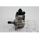 Bosch CR Pump 0445010542 Volkswagen 2.0 TDI 03L130755J T5 T6