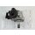 Bosch CR Pump 0445010542 Volkswagen 2.0 TDI 03L130755J T5 T6