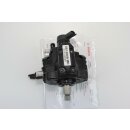 Bosch CR Pump 0445010010 Citroen 2.0 HDI 1920 CY Berlingo C5 Evasion