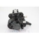 Bosch CR Pump 0445010010 Suzuki 2.0 HDI 15200-67G00 Vitara