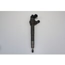 New Bosch Injector 0445110475 Audi 2.0 TDI 0986435242 A3