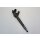 New Bosch Injector 0445110475 Audi 2.0 TDI 0986435242 A3