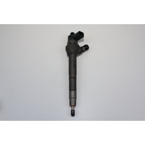 New Bosch Injector 0445110475 Volkswagen 2.0 TDI 0986435242 Golf Touran